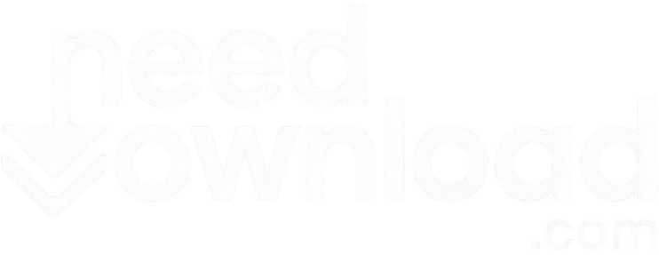 NeedDownload logo